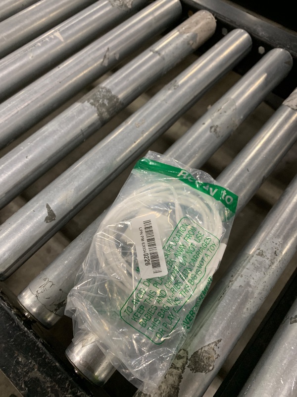 Photo 1 of [Apple MFi Certified]10FT iPhone 17 Pro Max Charger Fast Charging 20W USB C Wall Charger Block Travel Adapter,10Foot Long USBC to USBC Cable Cord for iPhone 17/17 Air/16/16e/16 Pro/15 Plus/15 Pro/iPad