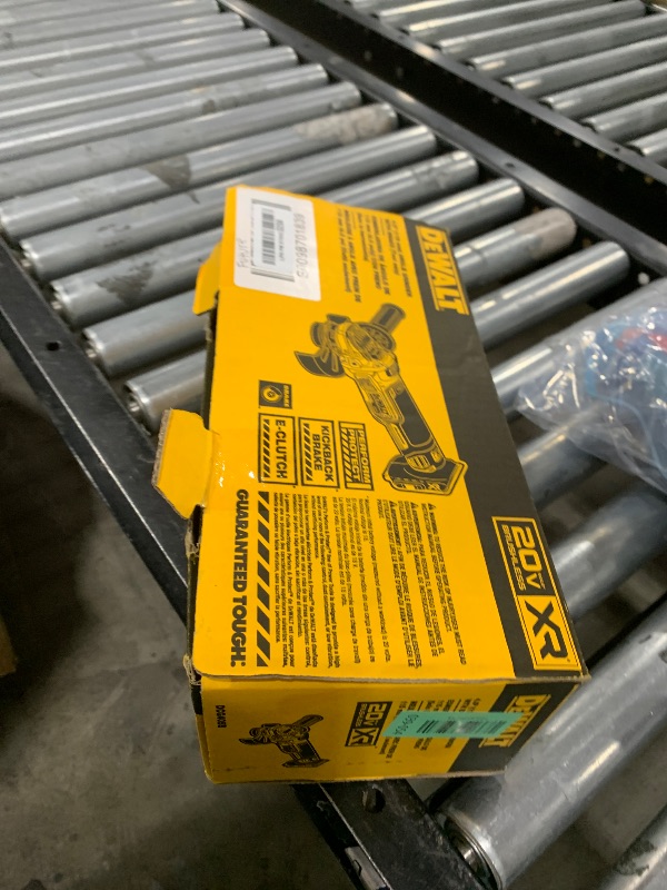Photo 1 of Automotive universal silicone hose, Straight Hose, 2.5" (63 mm) ID, 8" (203 mm) length, 0.18" (4.5 mm) wall thickness, reinforced design withstands up to 80 PSI pressure with 2PCS T-Bolt Clamps