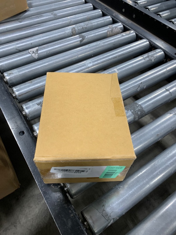 Photo 1 of KTZCTPCA Heat Cutting Tool - Electric Hot Ribbon Cutter - 0-700 Adjustable for Webbing & DIY Rope Craft -Usemaquina para cortar liston - US Plug