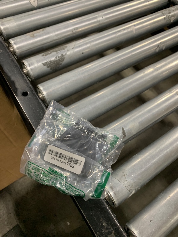 Photo 1 of Siemens Q120 20-Amp Single Pole Type QP Circuit Breaker