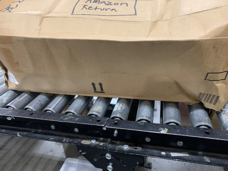 Photo 1 of Bulldog 182400 HD Square Trailer Jack, 12,000 lbs. Support Capacity, Sidewind, 12-1/2 Inch Travel, Non-Spring Return, Drop Leg Pull Pin to The Side, No Handle