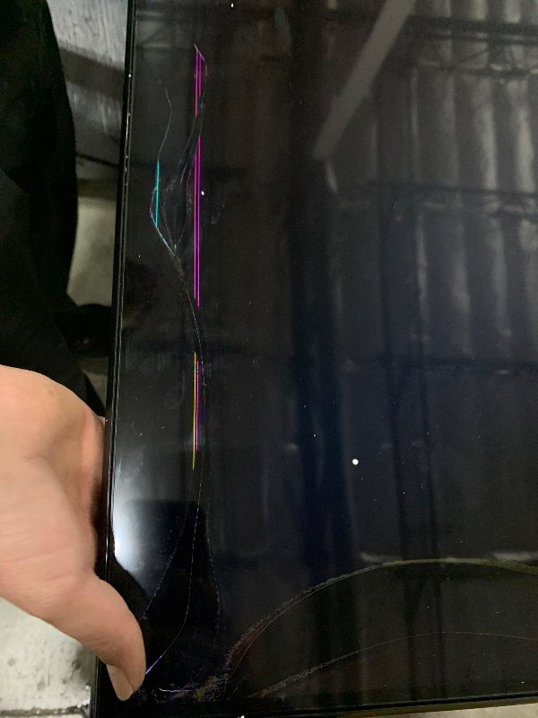 Photo 1 of Sony 75-Inch Class 4K Ultra HD BRAVIA 3 LED Smart TV with Google TV, Dolby Vision HDR, and Exclusive Features for PlayStation®5 (K-75S30)