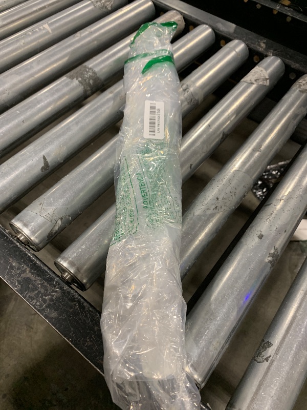 Photo 1 of 11.8" Zinc-Nickel Alloy Stabilizer Sway Bar Links for 2005-10 Chevy Cobalt, 2006-11 HHR,2004-12 Malibu /2007-10 Pontiac G5, 2005-09 Pontiac G6 2005-06 Pursuit/2007-10 Saturn Aura/2003-07 Ion K80252