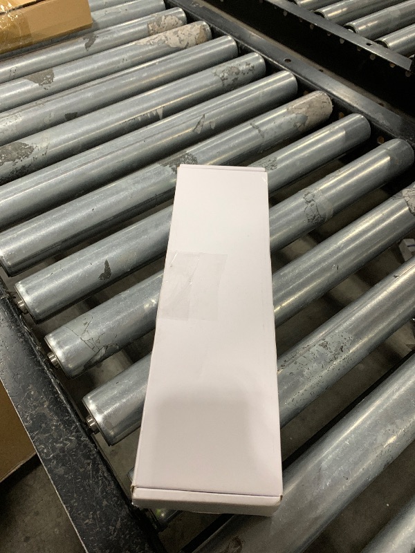 Photo 1 of 11" Blue Anti Glare HD Convex Car Rear View Mirror, Universal Interior Clip on Wide Angle RearView Mirror to Reduce Blind Spot for Cars SUV Trucks (Blue Mirror/Anti Glare, 11" Oblong)