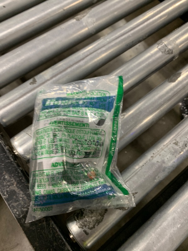 Photo 1 of Hunter (10 Pack) MP800SR-90 - Short Radius 90 Degrees (10)