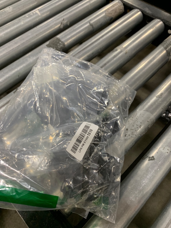 Photo 1 of Irritrol 311A-.75 Intl. Bleed 3/4" Anti-Siphon Valve with FC