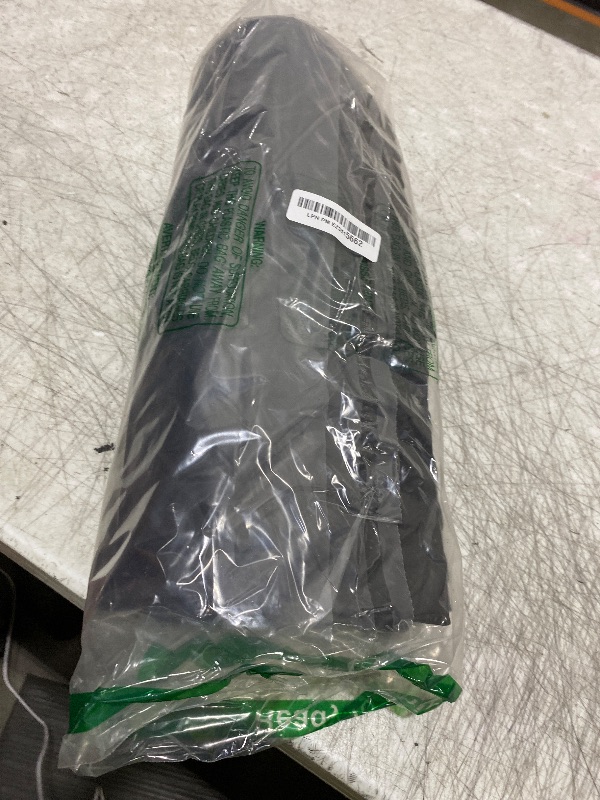 Photo 1 of Sacubee 17 x 30 Rubber Airplane Refueling Wing Mat Aircraft Fueling Mat for Scratch and Leak Prevention Portable Handheld Featuring Willow-Leaf Pattern Aviation Pad for Wing Protection