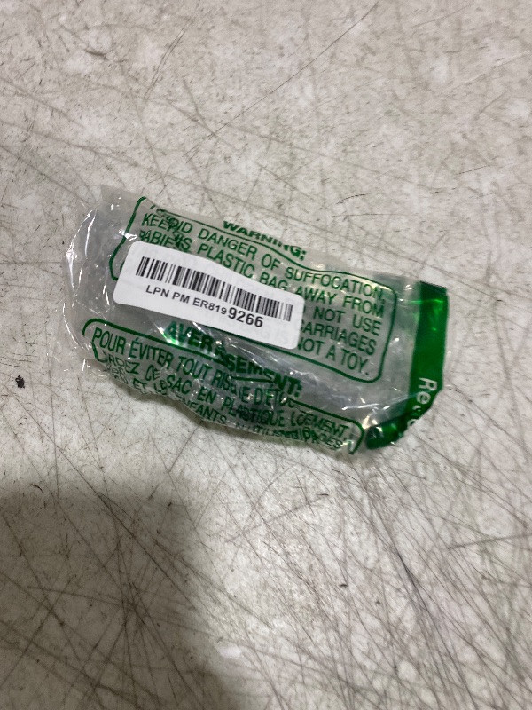 Photo 1 of Auto Parts,Ignition Lock with 2 Keys 1926227 Replacement for Transit MK8 2014?2019