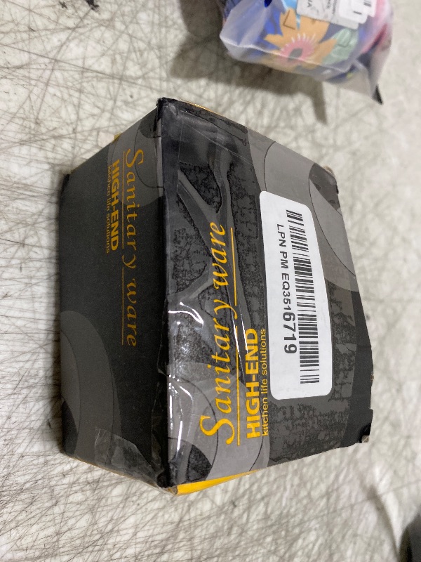 Photo 1 of 1-In-2-Out Dual Control Valve,T-Adapter with Shut-Off Valve, 3-Way Tee Connector,1/2" Brass Chrome 3 Way Diverter,Toilet Bidet Sprayer Faucet Accessories,Silver