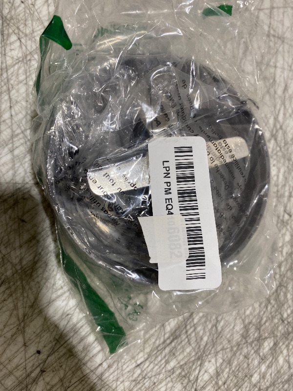 Photo 1 of Replacement Extractor Blade with Already Installed Gasket for NutriBullet 600w 900w Pro Blender Blade Replacement Parts