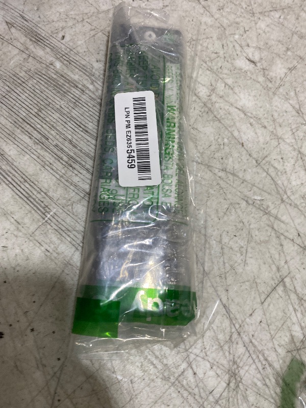Photo 1 of New RMF-TX300U Replacement Voice Remote Control Compatible with Sony Smart TV XBR-43X800E XBR-49X800E XBR-55X800E XBR-65X850E XBR-75X850E XBR-43X800D XBR-65X930D XBR-65X930EXBR-75X850D XBR-75X900E
