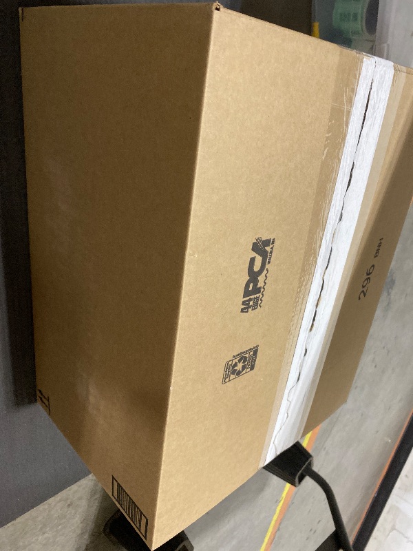 Photo 1 of Nellis Variety Box: Small 
