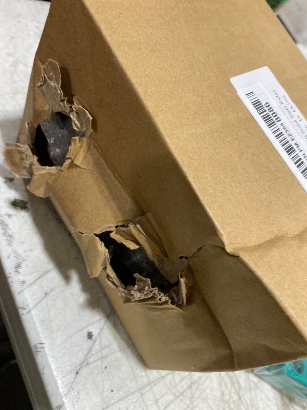 Photo 1 of 1000a DC Motor Switch,Solid State Relay Input(3-32VDC);Output:(5-75 VDC);Voltage DC to DC;Voltage DC; Relay for Motor High Current Controller brushless