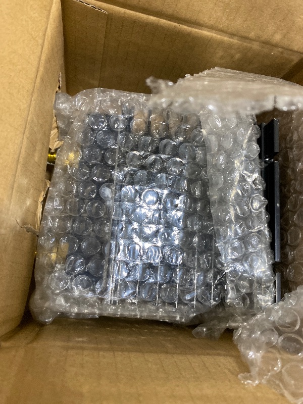 Photo 1 of 1000a DC Motor Switch,Solid State Relay Input(3-32VDC);Output:(5-75 VDC);Voltage DC to DC;Voltage DC; Relay for Motor High Current Controller brushless