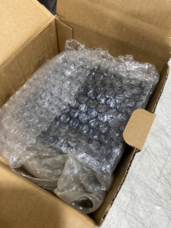 Photo 1 of 1000a DC Motor Switch,Solid State Relay Input(3-32VDC);Output:(5-75 VDC);Voltage DC to DC;Voltage DC; Relay for Motor High Current Controller brushless