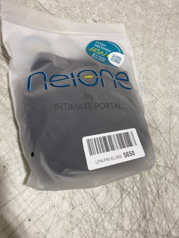 Photo 1 of Neione Period Underwear Menstrual Panties Comfortable Modal Bikini Cheeky Hi-Cut Briefs for Women Postpartum Undies 3 Pack Black S