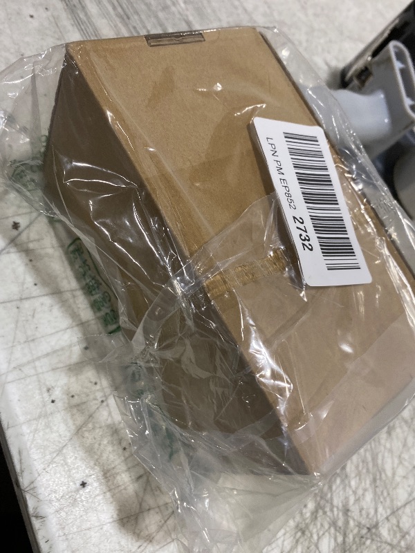 Photo 1 of 273564Z Manual Air Relief Assembly Clear Body Compatible with Pentair Triton II, Triton C, Triton C-3, TR100C, TR140C, and CLR Pool Spa Sand Filters