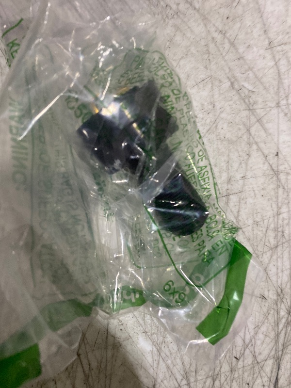 Photo 1 of 10L0L Golf Cart Ignition Switch 2-PIN for 36V - 48V Electric Golf Cart Club Car DS (1996 Up) Replacement Part 101826201 - with 2pcs Club Car Key