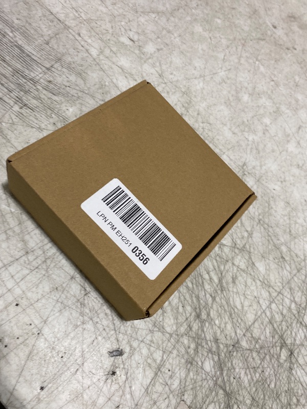 Photo 1 of uxcell 14 Flutes 74mm Inner Dia Metal Oil Filter Wrench Cap Tool Remover for Car Truck