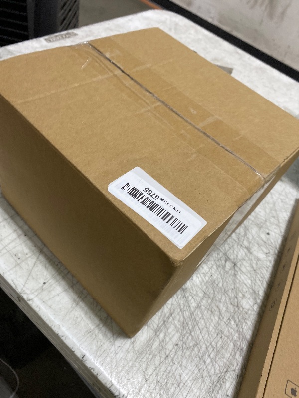 Photo 1 of Kartiyer 005-302-4032-03 Water Valve Base Kit Replacement for Paramount 6 Port Module with Shell O-Ring 2" Black 6-Port Water Valve Replace# 005302403203 004302440800