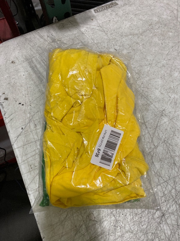 Photo 1 of Gildan Softstyle Cotton T-Shirt, Style G64000, Multipack, Daisy (2-Pack), Medium