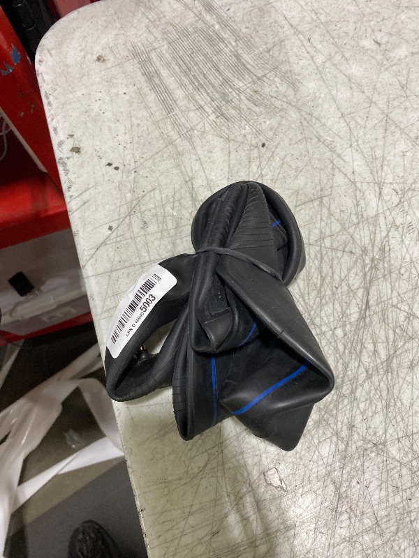 Photo 1 of (2 Pack) AR-PRO Scooter Replacement Inner Tubes - 12.5" x 2.25" Inner Tubes with Angled Valve | Compatible with Razor Pocket Mod Bella Chrissy Hannah Montana Electric Scooters