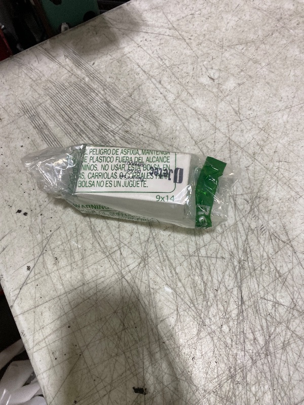 Photo 1 of Jetec 4 Pack Control Knobs Replacement with 12 Adapters for Oven/Stove/Range, Please Check Carefully Whether The Dimensions in Figure Match(White)