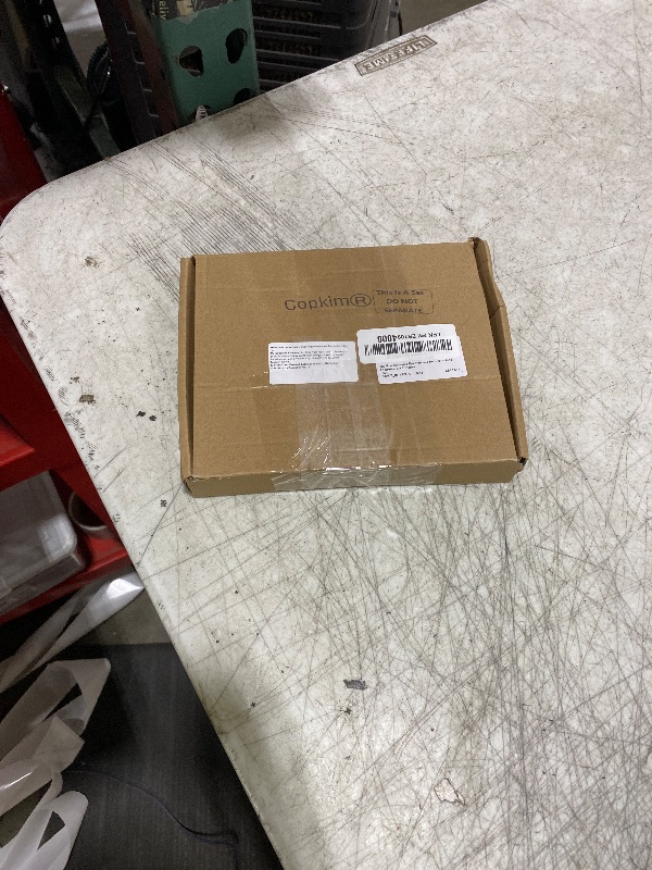 Photo 1 of 100 Pcs Adhesive Eye Patches for Kids Girls Cute Toddler Eye Patch Bulk Colorful Breathable Lazy Patch Cartoon Adhesive Bandages for Children Baby Light Blocking, 20 Styles, 3 x 2 Inches