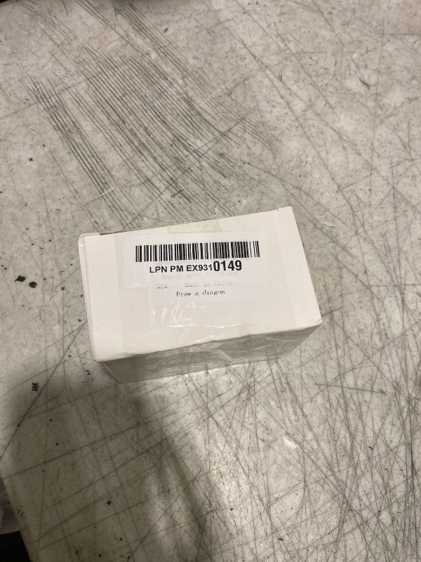 Photo 1 of Replacement 12V Modem Power Cord AC DC Adapter Charger for Comcast Xfinity Motorola Surfboard SBG6700AC SBG6580 SB6120 SB6121 SB6141 SB6180 SBG6580, SB6183 Xfinity Router Eps6,Arris sbg6580 & More