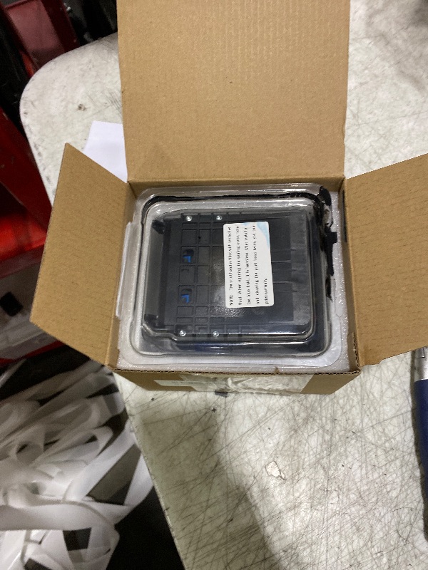 Photo 1 of 952/953 Print Head Printhead Replacement with for Hp OfficeJet Pro 7740 8210 8702 8710 8715 8720 8725 8730 8740 Printers Replaceable Print Head,Ink Cartridges M0H91A