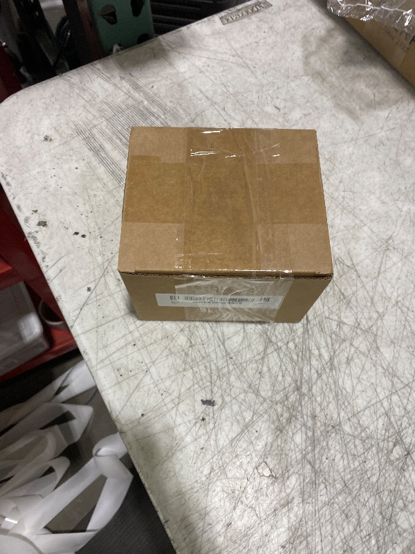 Photo 1 of 952/953 Print Head Printhead Replacement with for Hp OfficeJet Pro 7740 8210 8702 8710 8715 8720 8725 8730 8740 Printers Replaceable Print Head,Ink Cartridges M0H91A