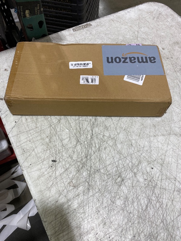 Photo 1 of BILITOOLS Helicoil Thread Repair Kit Metric, 131-Piece HSS Drill Heli Coil Repair Kit M5 M6 M8 M10 M12