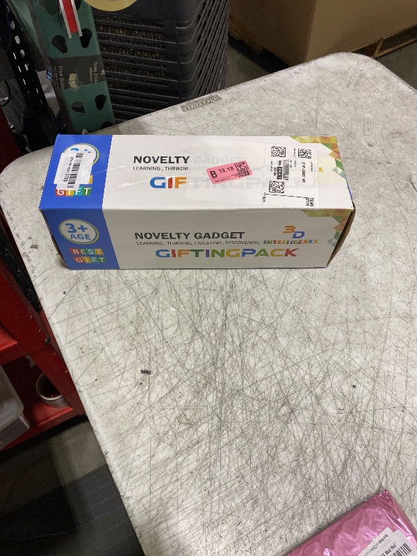 Photo 1 of 5 Inch Foam Mini Soccer Balls for Indoor Mini Soccer Hoops, Soft Squishy Soocer for Soccer Game Sets | Swimming Pool Balls Beach Balls Great Sport Gift for Adults & Kids Sensory Stress Balls 3 Pack