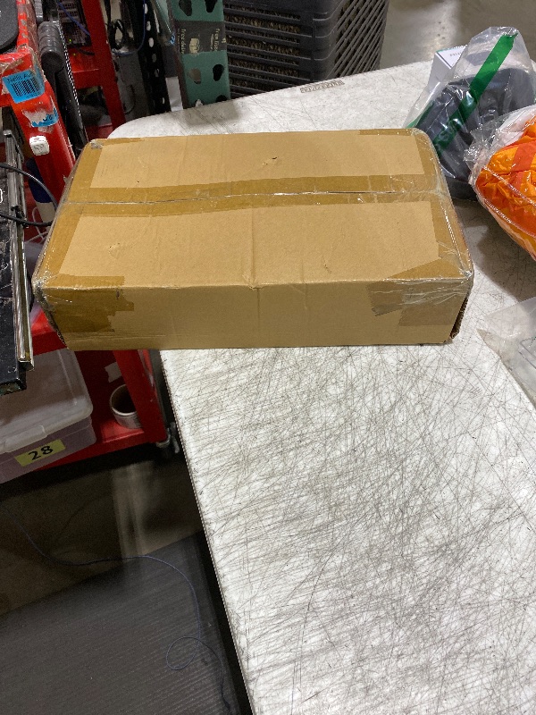 Photo 1 of 5-Tier Metal Plant Stand Indoor Outdoor - Corner Tall Plant Shelf for Multiple Plants, Foldable Heavy Duty Plant Holder - Decoration flower Stand for House Living Room Balcony Garden Patio - Black