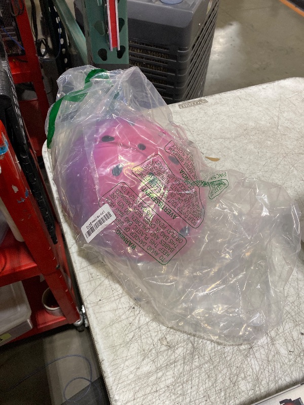 Photo 1 of 80SIX Triple Certified Multisport Helmet - Ideal for Bike, Scooter, Skateboard, Roller Skate and Inline Skate