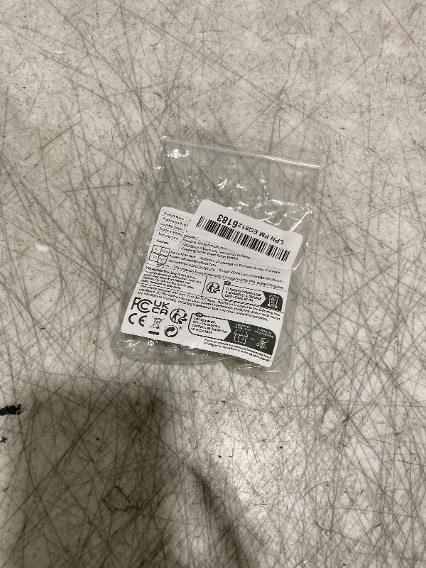 Photo 1 of 8pcs USB to USB C Adapter, Micro USB to USB C Female Male Converter Connector for Laptop Car Smartphone Headphone Mic PC