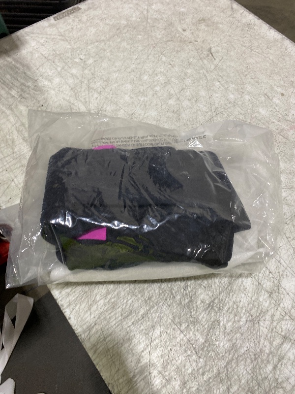 Photo 1 of KMT Women Wetsuit, Womens 3/2mm Wetsuits Full Upgrade CR Neoprene Wet Suits Back Zipper