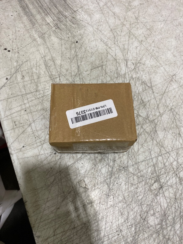 Photo 1 of TOMOON W10594481 Gas Stoven Knob for Whirl-Pool Cooktop Range WCG97US0DS00 WCG97US6DS00,Stainless Steel Control Knob Replaces WPW10594481 3281332 AP6023301