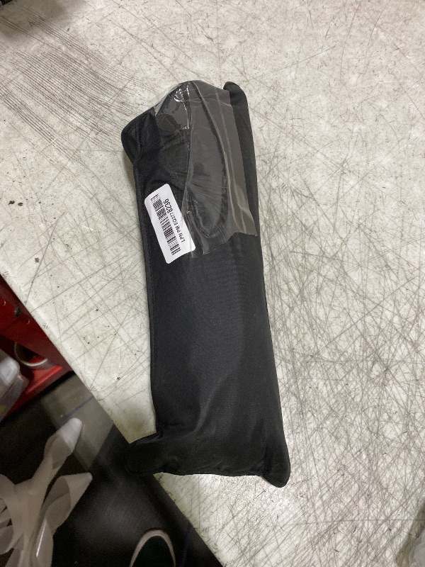 Photo 1 of [2025 Upgrade] Doogoocoo Windshield Sun Shade [Ice-Crystal Cooling & 100% UV Block]-UPF50+ Heat Shield | Keep Car Cooler & Protect Interior, Foldable Car Sunshade with Reflective Coating (52"x31")