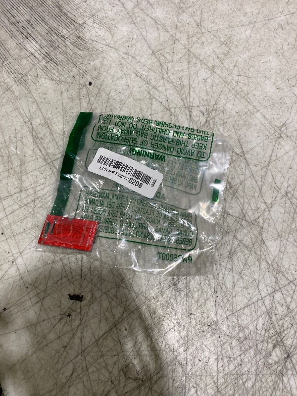 Photo 1 of ?4032 Machine Readable Original Mod Chip, Replacement, Compatible with 1st Generation Consoles, Professional Installation, for 1 Generation Game Console