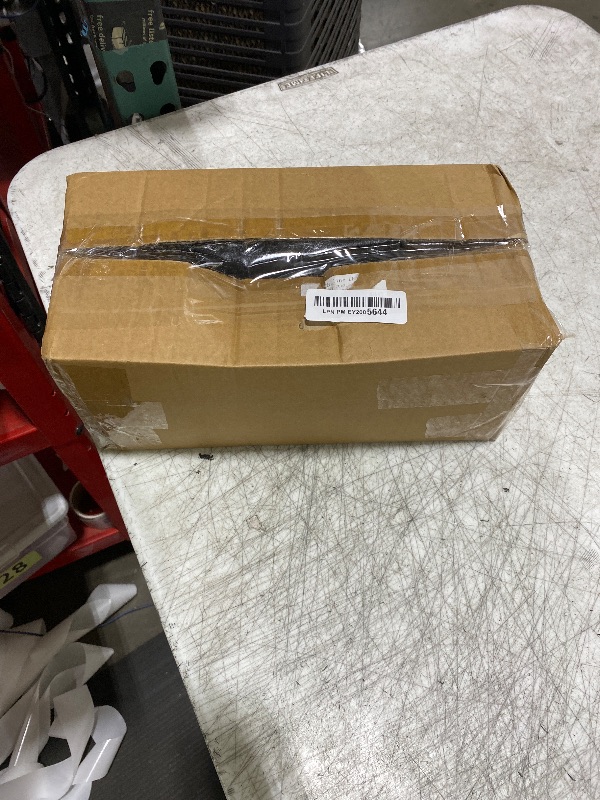 Photo 1 of 2-Pack Cruiser Bike Tires Set: Hycline 26x2.125 Inch (57-559 mm) Folding Replacement Bicycle Tires and Pair 26-inch Inner Tubes with Tire Levers for Beach or Urban City Commuter Bike-Black Walled