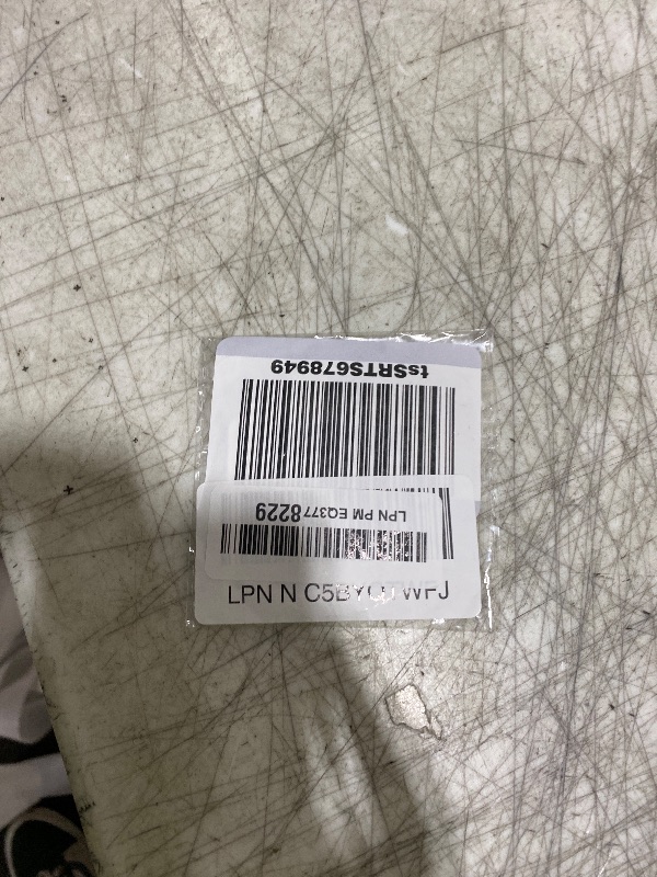 Photo 1 of 50PCS Baseball Stickers, Motivational Water Bottle Stickers, Team Gifts for Lovers, Kids, Teens and Adults Party Favors, Decorations (Baseball50)