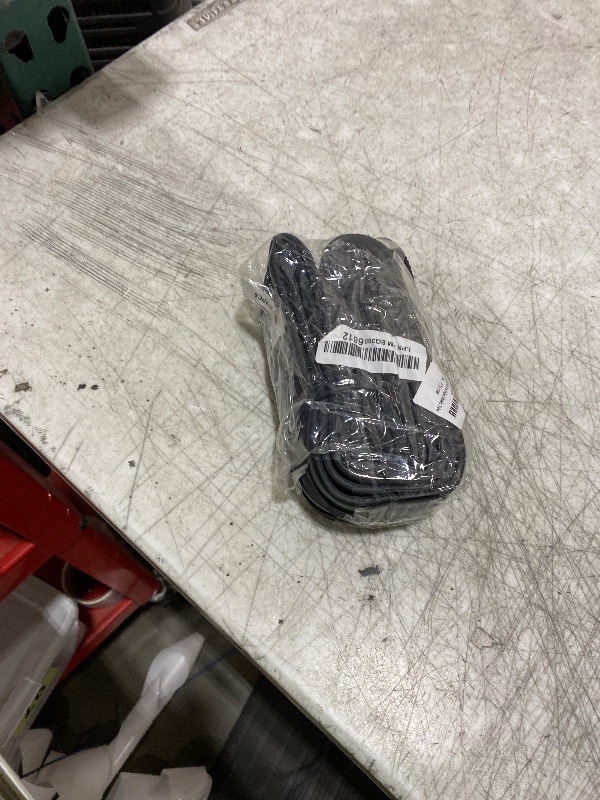 Photo 1 of 2-PCS 700C Self-Sealing Bike Tubes 700x35C 700x38C 700x40C 700x42C AV48mm Automatic Repair, Puncture Resistant Compatible with 700x35C/36C/38C/40C/42C/43C Heavy Duty Bicycle Tire Tubes Schrader Valve