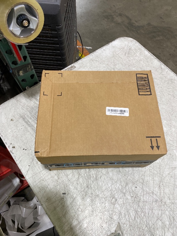 Photo 1 of 32 Sets Reusable Travel Utensils Set with Case Wheat Straw Cutlery Portable Spoon Knife Fork?Bulk for Adults Travel Camping Picnic Utensils Gift