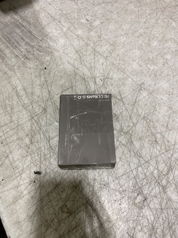 Photo 1 of 3 in 1 Starlink Mini Cable 10FT, Nolansend Starlink Mini Car Charger DC Power Cable+Cigarette Lighter Adapter 12V-48V with Digital Display, Durable USB C PD 36W/USB A 18W Ports for Trucks and Cars