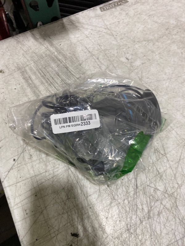 Photo 1 of 2025 TV Antenna Indoor - 8K 4K 1080P Outdoor HD Digital, 750+ Miles Range, Amplified Signal Antenna, Reception 32FT Coax Cable, for Smart and Old TV & Free Local Channels