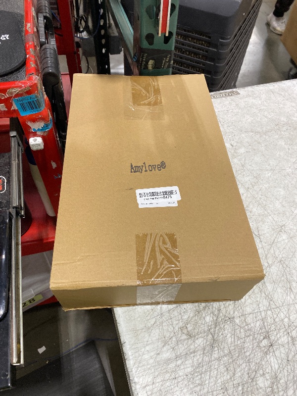 Photo 1 of 16 Pack Elbow Pipe Insulation Foam Tube Outdoor Wrap Black Pipe Covers Elbow Insulation Tubing Water Foam Covers for Outdoor Winter Irrigation, Sprinkler (1.5 Inch)