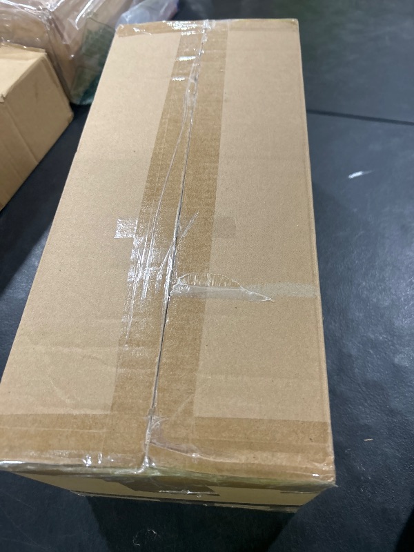 Photo 1 of ???? ??? Set of 2 Touch White Table Lamps with 2 USB Ports & AC Outlet, 3-Way Dimmable Bedside Nightstand Lamps for Bedroom Living Room Nursery , 800 Lumens 5000K Daylight Bulbs Included