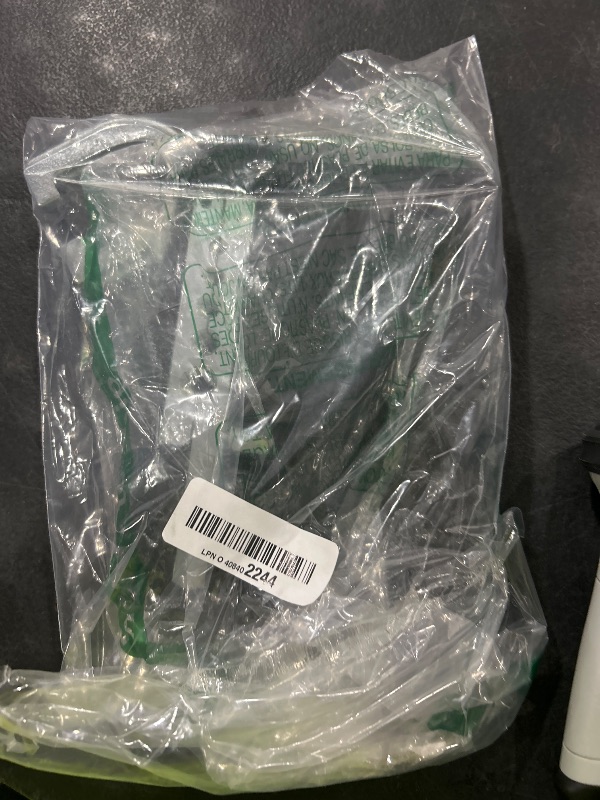 Photo 1 of Performance Tool W80671 37 Degree Flaring Tool For AN and JIC Fittings, Silver