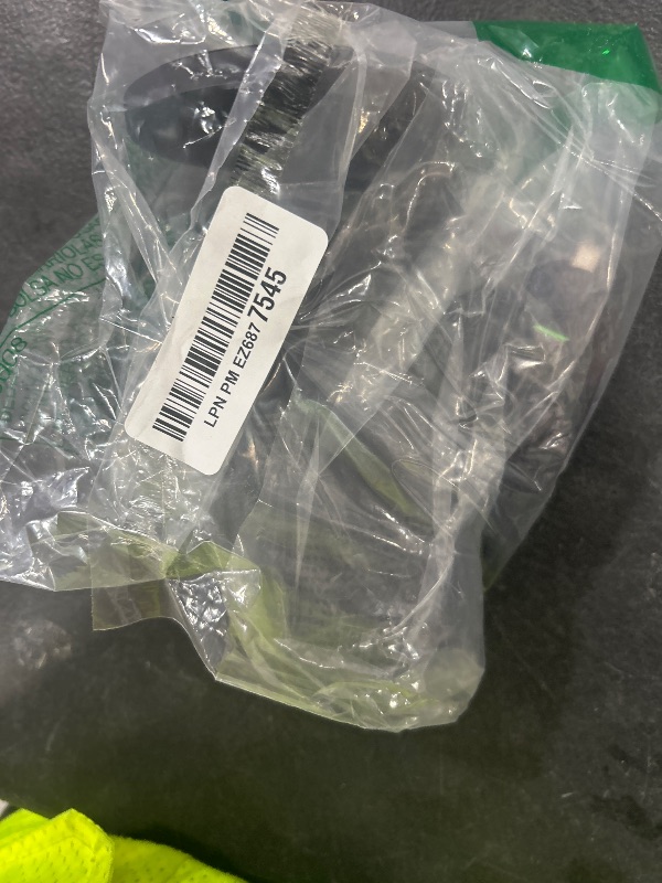 Photo 1 of Razer Seiren V3 Mini USB Microphone: Condenser Mic - Supercardioid Pickup Pattern - Tap-to-Mute Sensor with LED Indicator - Shock Absorber - Ultra Compact - PC, Discord, OBS Studio, XSplit - Black
